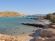 Dodecanese - Arkioi - Tiganakia Beach
