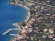Fokida-Agios Spyridon settlement