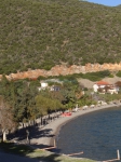 Fokida-Agios Nikolaos settlement