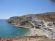 Cyclades - Folegandros - Agkali Beach