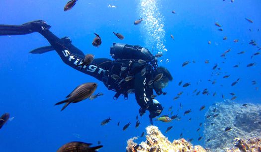 DSC05771_Folegandros_Sea_U_Diving