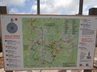 Hleia - Apollo Trails