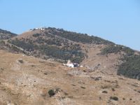 Monastery of Agios Nikolaos