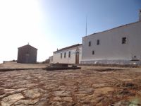 Monastery of Profitis Ilias