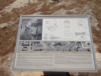 Κορινθία - Ισθμια - Αρχαιολογικός Χώρος - Παλαιμόνιο