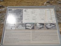 Κορινθία - Ισθμια - Αρχαιολογικός Χώρος - Ναός Ποσειδώνος