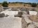 Κορινθία - Ισθμια - Αρχαιολογικός Χώρος - Ρωμαικά Λουτρά