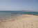 Λακωνία - Ελαφόνησος - Μικρή παραλία Νησιά Παναγίας