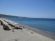 Lakonia - Vies - Neapolis Beach