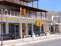 Lakonia- Neapoli-Piraeus Bank