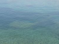 Dodecanese - Leros - Lakki - Beach NOL (Shipwreck)