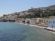 Dodecanese - Leros - Agia Marina