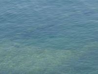 Dodecanese - Leros - Lakki - Beach NOL (Shipwreck)