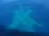 Μικρές Κυκλάδες - Ηρακλειά - Παραλία Καρβουνόλακκου - Υδροπλάνο
