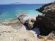 Lesser Cyclades - Schinoussa - Perbles Beach