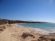 Foinikas beach