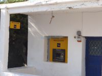 ATM Piraeus Bank