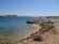 Dodecanese - Lipsi - Agios Nikolaos Beach