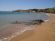 Dodecanese - Lipsi - Katsadia - Beach