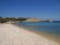 Dodecanese - Lipsi -To Chochlakoura Plakes Beach