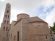 Lakoniki Mani - Areopolis - Taxiarchon Church