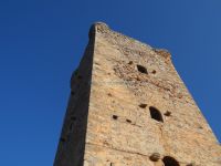 Πύργος Κοσονάκη - Καρυούπολη