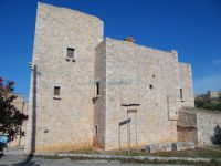Πύργος Πικουλάκης - Μουσείο