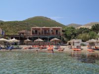 Akrotiri Sea Tavern - Porto Cayo