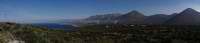 Panoramic from Psion