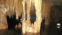 Mani - Dyro's Caves