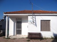 Argosaronikos- Methana-Medical center