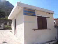 Argosaronikos- Methana-Kipseli community
