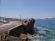 Methana - Agios Georgios - Concrete Ship