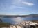 Cyclades - Mykonos - View Panormos