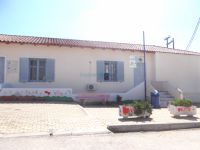 Argosaronikos- Poros-Nursery School