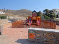 Psara - Playground