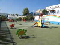 Psara - Playground 