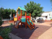 Psara - Playground