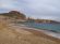Cyclades - Serifos - Beach of Saint Saviour