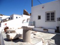 Cyclades - Serifos Archeological compilation