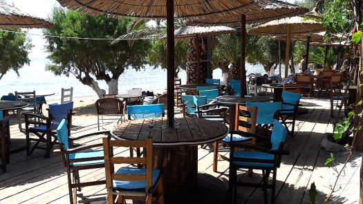 Cyclades_Serifos_Alexandros_Resort_Rest_1