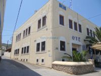 Argosaronikos - Spetses - OTE