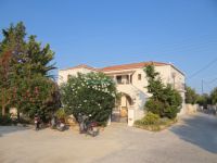 Argosaronikos - Spetses - Villa Eirini