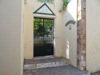 Argosaronikos - Spetses - Rooms to Let