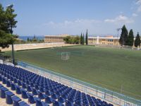 Spetses Stadium