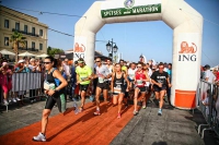 Spetses Mini Marathon