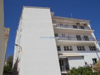 Argosaronikos - Spetses - Anna Maria Hotel