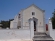 Το 1881 ιδρύθηκε ο ναός της Μεταστάσεως της Θεοτόκου στο χωριό Πάγος