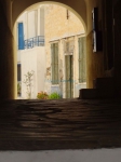 Detail from Ano Syros