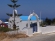 The church of Agia Anna in Azolimnos
